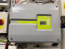 Kostal Piko 8.5 New Generation (gebraucht)