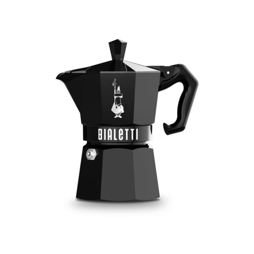 Bialetti moka express - bialetti,