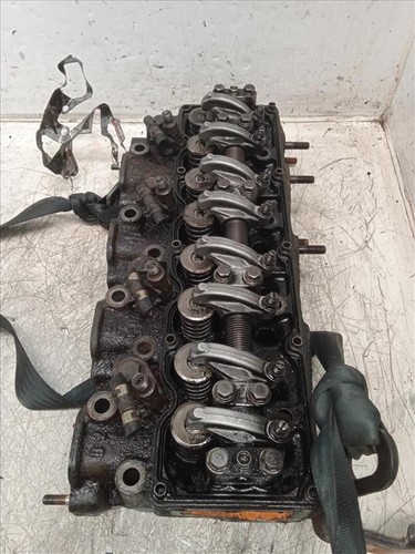 69t42 2b2 zylinderkopf r - -,