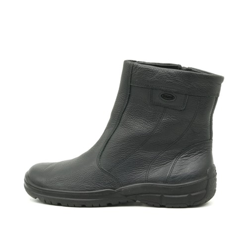Jomos herren aircomfort - herren,