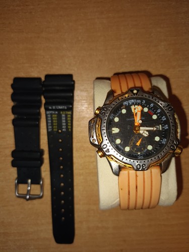 Uhren herren citizen vintage - uhren,