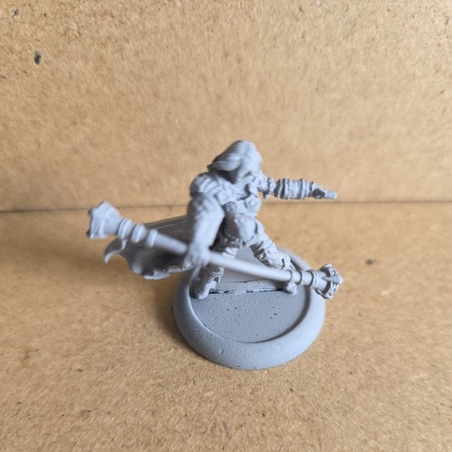 Warmachine hordes circle - warmachine,