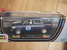 Revell Monogram 08357 NSU 1300