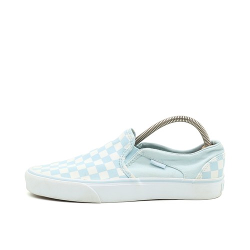 Vans damen slip - vans, slip-on
