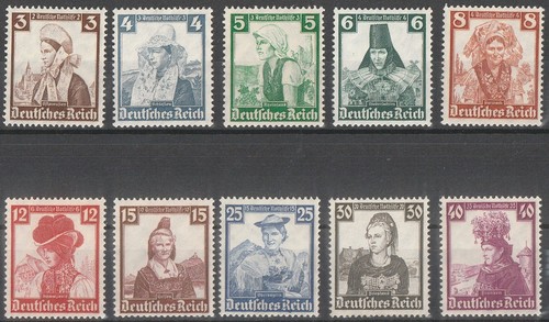 Minr 588 597 - dr, 588-597
