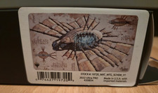 MTG Magic Playmat Ultra Pro -