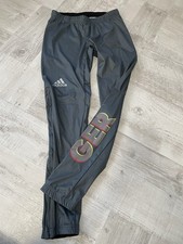 Adidas performance hose dsv - performance,