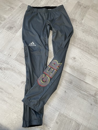 Adidas performance hose - performance,