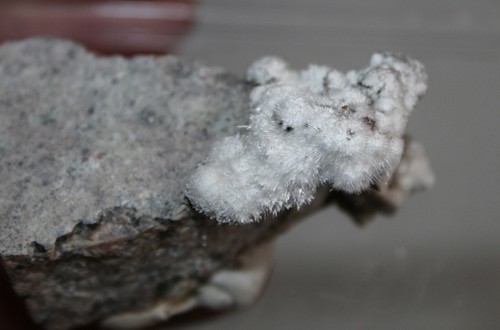 Pikropharmakolith grube - pikropharmakolith,
