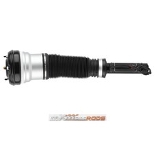 Vorne Luftfederung Federbein