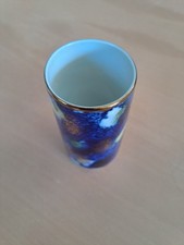 Majestätische Wallendorf 1764