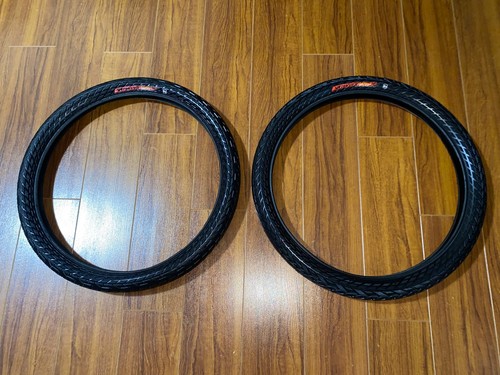 Specialized bmx tire - specialized,