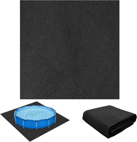 Whirlpool poolmatten - whirlpool,