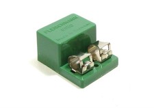 Fleischmann 6950 Strecken-Gleichrichter  (Z28/3)