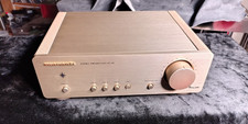 Marantz SC-22 High-End