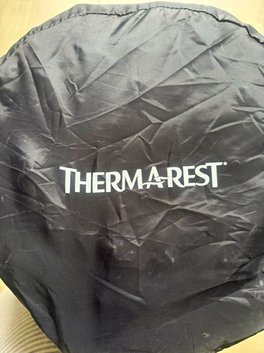 Therm rest isomatte - therm-a-rest,