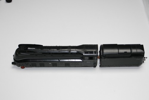 Fleischmann 4172 - fleischmann,
