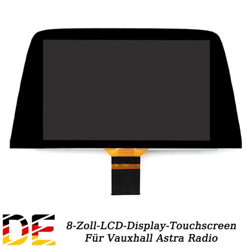 Lcd bildschirm display - lcd,