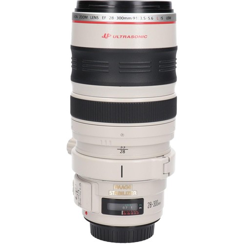 Original canon - original,