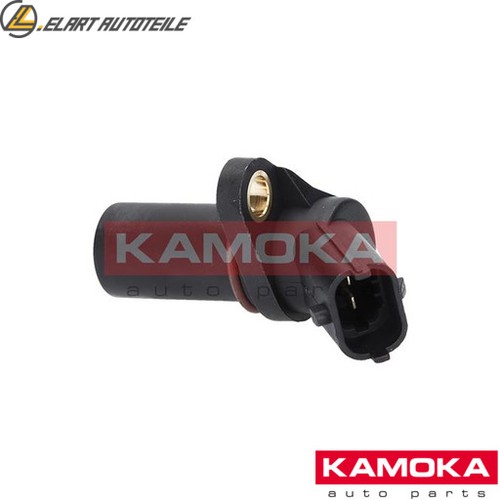 Impulsgeber kurbelwelle 109048 - impulsgeber,