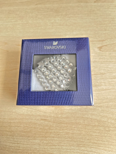Swarovski slake power - swarovski, armband
