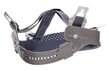 454231 Staz-On Replacement 4