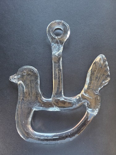 Bertil vallien suncatcher - vallien,