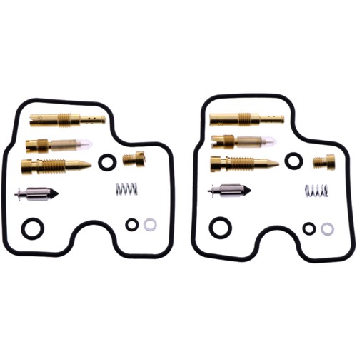 Keyster reparaturkit für - keyster,