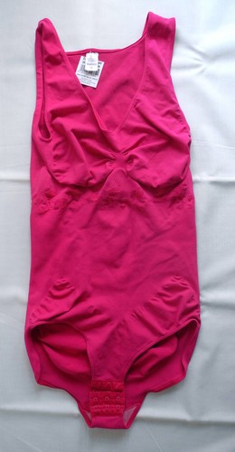 Damen formbody größe - damen,