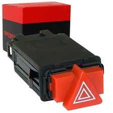 METZGER WARNBLINKSCHALTER