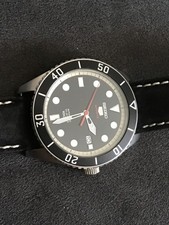 Seltene Seiko 5 Sports
