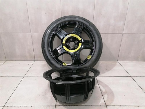 Mercedes class w221 spare - mercedes, s-class