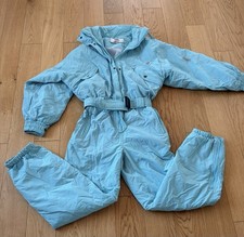 Elho true vintage 80s / 90s