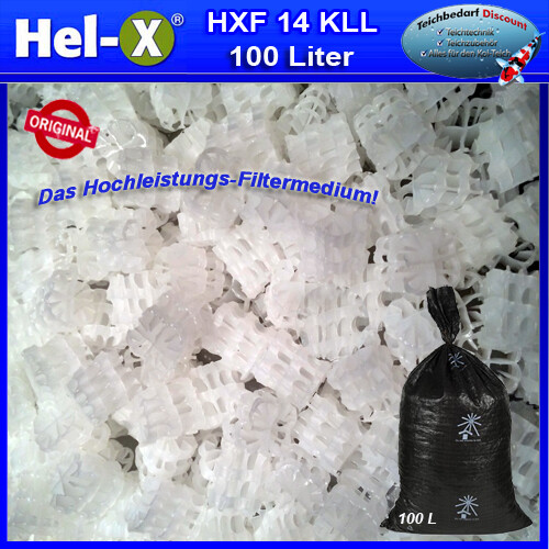 Hel hxf kll - kll, carrier