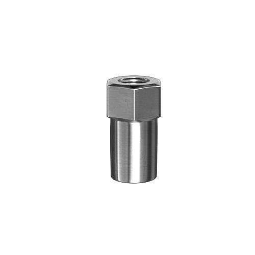 Goodridge mountainbike mtb 8mm - goodridge,