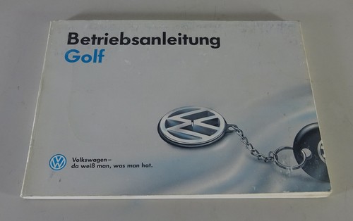 Betriebsanleitung handbuch - betriebsanleitung, /