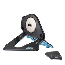 TACX ROLL NEO 2T SMART TRAINER