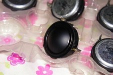 Harman Kardon tweeter titanium