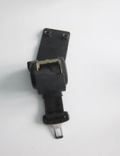 VW T3 Carat Beckengurt hinten li 255 857 813