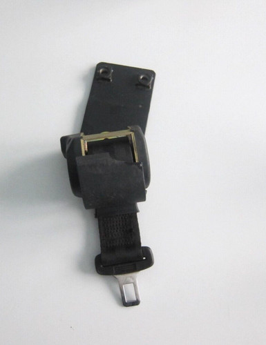 Carat beckengurt hinten - t3,