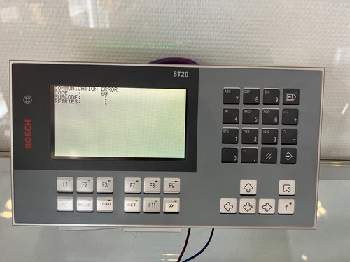 Bosch bt20 082280 - bt20, /