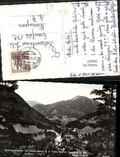 386607,Groß Hollenstein an d