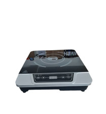 Induktionskochplatte 2000W
