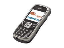 BRANDNEU NOKIA 5500 SPORT
