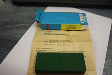 CONRAD H0 12015 RELAIS-BAUSTEIN  NEU!!OVP!!  OW50/13