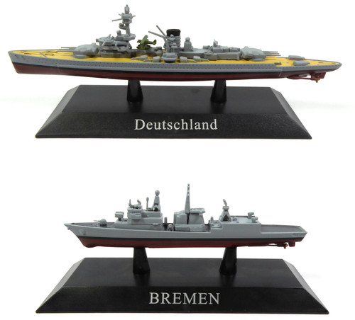 Sammlung von 2 - sammlung, of