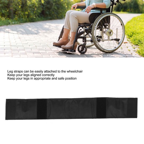 Rollstuhl beingurt - jy, rollstuhl-beingurt