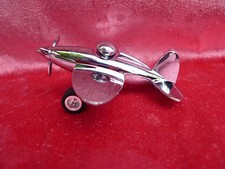 Troika Briefbeschwerer mit