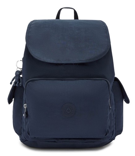 Kipling basic city backpack - basic,