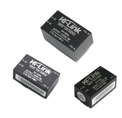 Neu hlk pm01 - neu, hlk-pm12